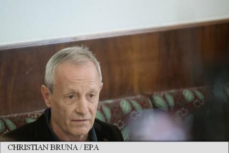 Acuzat de hărțuire sexuală, un om politic a demisionat