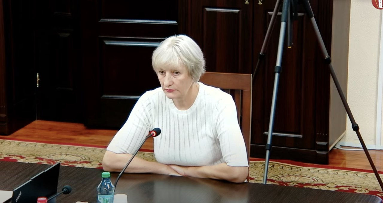 O magistrată a cerut concediu, deși are sute de dosare privind coruperea electorală: CSM a respins solicitarea.
