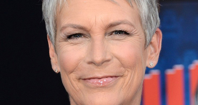 Actriţa americană Jamie Lee Curtis a fost spitalizată în urma unui accident de automobil