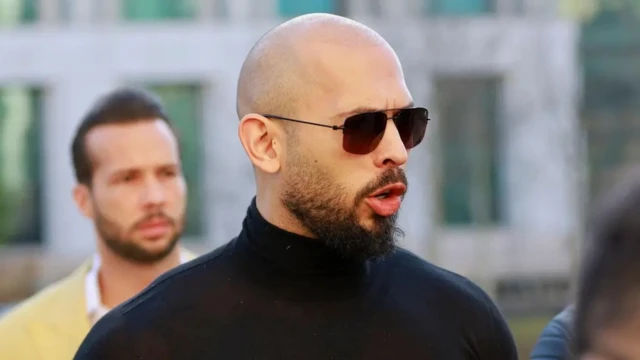 Un blogger din România, acuzat de trafic de persoane, eliberat din arestul la domiciliu.