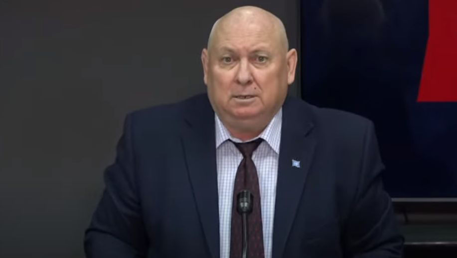 Гелич: Помощь молдавских властей украинцам больше на уровне заявлений.