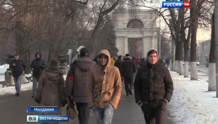 Требования протестующих не меняются с осени: роспуск парламента, досрочные выборы, отставка правительства, реформы.