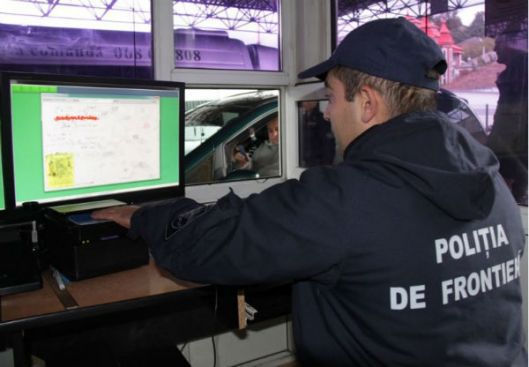 În perioada 26 ianuarie -1 februarie, la 64 de cetăţeni moldoveni nu le-a fost autorizată intrarea în Federaţia Rusă, iar alţi 18 au fost deportaţi.