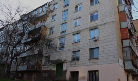 Primăria Capitalei, acuzată de netransparență și de delapidări în proiectul MOREEFF. 