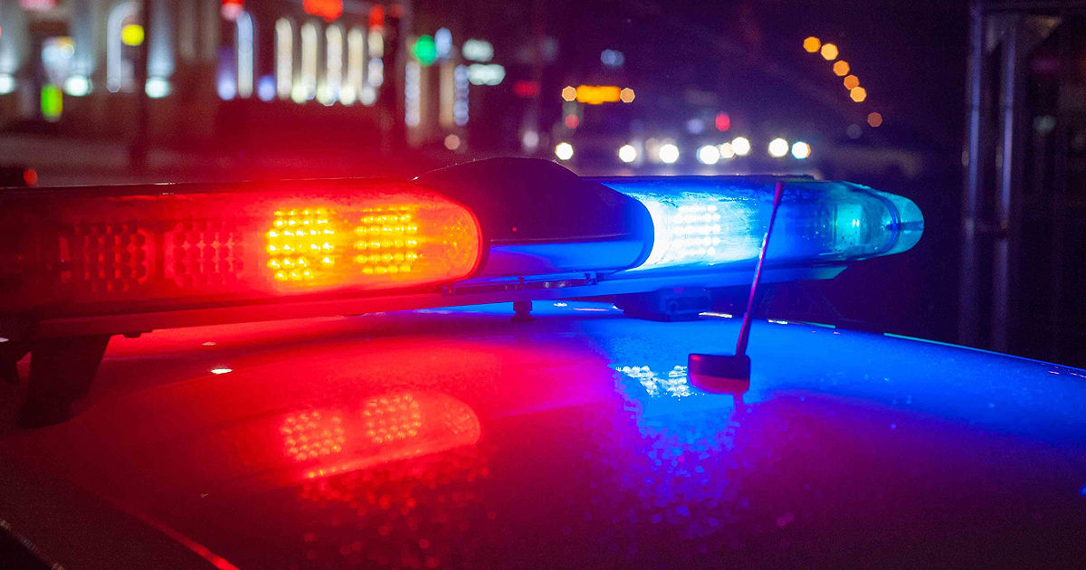 Un autostopist din Ucraina, amenințat cu pistolul și jefuit de doi bărbați la Cimișlia.