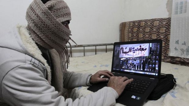 Site-ul lex.justice.md a fost spart de hackeri, sâmbătă seara, pe pagină fiind postat un mesaj al grupărilor intitulate Cold Killers şi Anonimos Algeria.