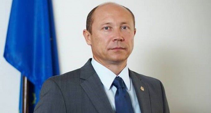 Guvernul Streleț a fost demis cu votul a 65 de deputați din PD, PSRM și PCRM. Foto: mediascop.ro