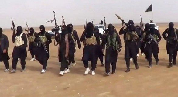 Organizaţia a cerut musulmanilor din întreaga lume să jure supunere liderului Statului Islamic.