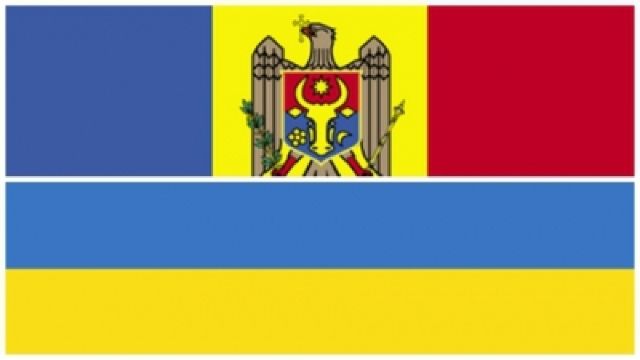Încă 11 companii ucrainene au dreptul să livreze produse alimentare în R.Moldova. 