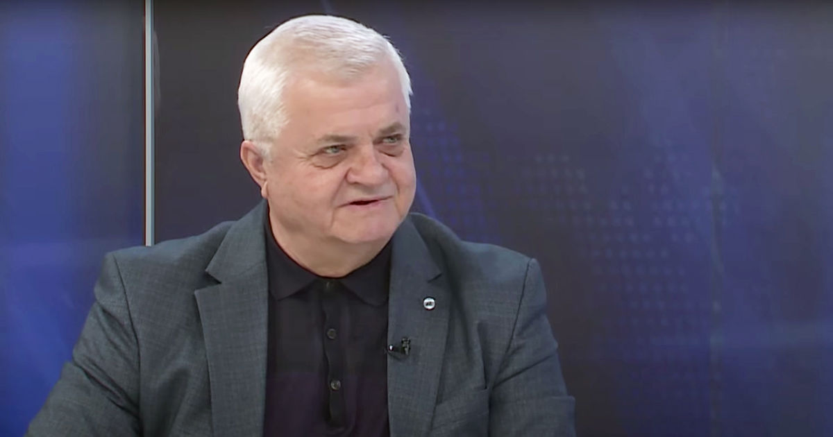 Цэрану: Приход к власти суверанистов в Румынии может усложнить европейский путь Молдовы.