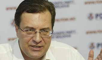 Menționăm că președintele Nicolae Timofti îndeamnă partidele din Parlament să găsească un consens pentru a ieși din impasul politic.