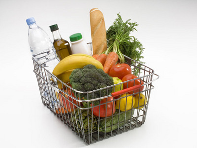Totodată, cercetătorii din domeniul nutriţionist sugerează că veridicitatea informaţiilor regăsite pe etichetele alimentelor lasă de dorit
