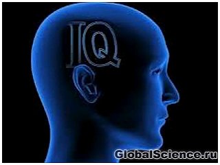 Люди с низким IQ как правило, не удовлетворены жизнью и подвержены депрессиям.