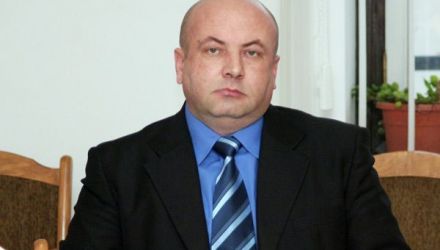 Ce s-a întâmplat la Breansk este un pumn aplicat în plină figură agenţilor economici