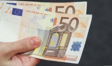 Pe numele moldovencei a fost întocmit un dosar penal pentru dare de mită