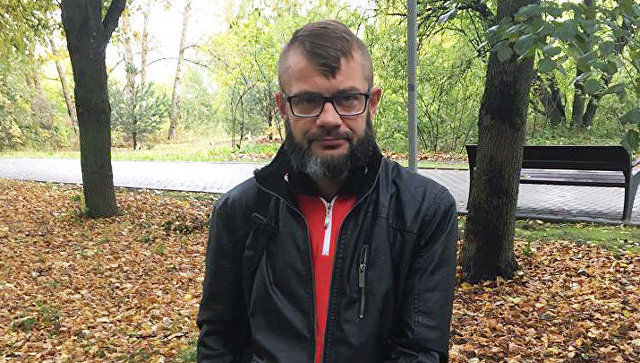 Обнаружено тело пропавшего писателя и участника "Последнего героя".