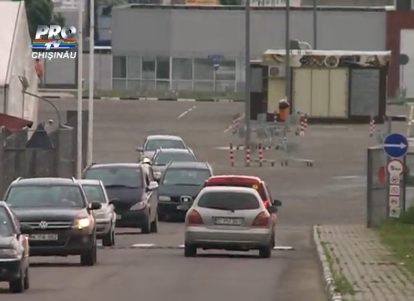 Politia a retinut un presupus complice la atacul armat de acum cateva zile asupra incasatorilor, in urma caruia a fost ucis un om.