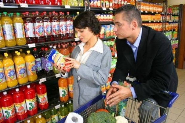 Din cei zece agenți economici verificați, la cinci dintre ei au fost găsite nereguli.