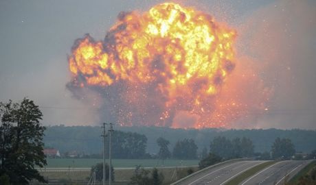 Foto: krymr.com