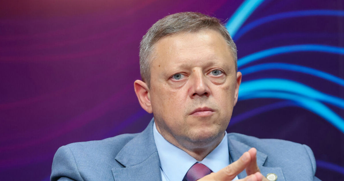 Postica: Nu toți membrii Adunării Populare a Găgăuziei doresc să recunoască statul de drept al Republicii Moldova.