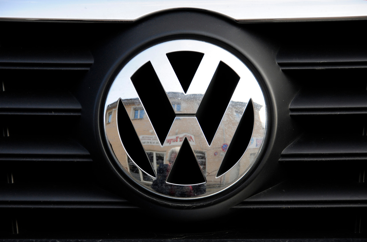 Ранее сообщалось, что руководство Volkswagen в ходе планирования инвестиций на 2014-2018 годы решило выделить на разработку новых моделей 84,2 миллиарда евро.