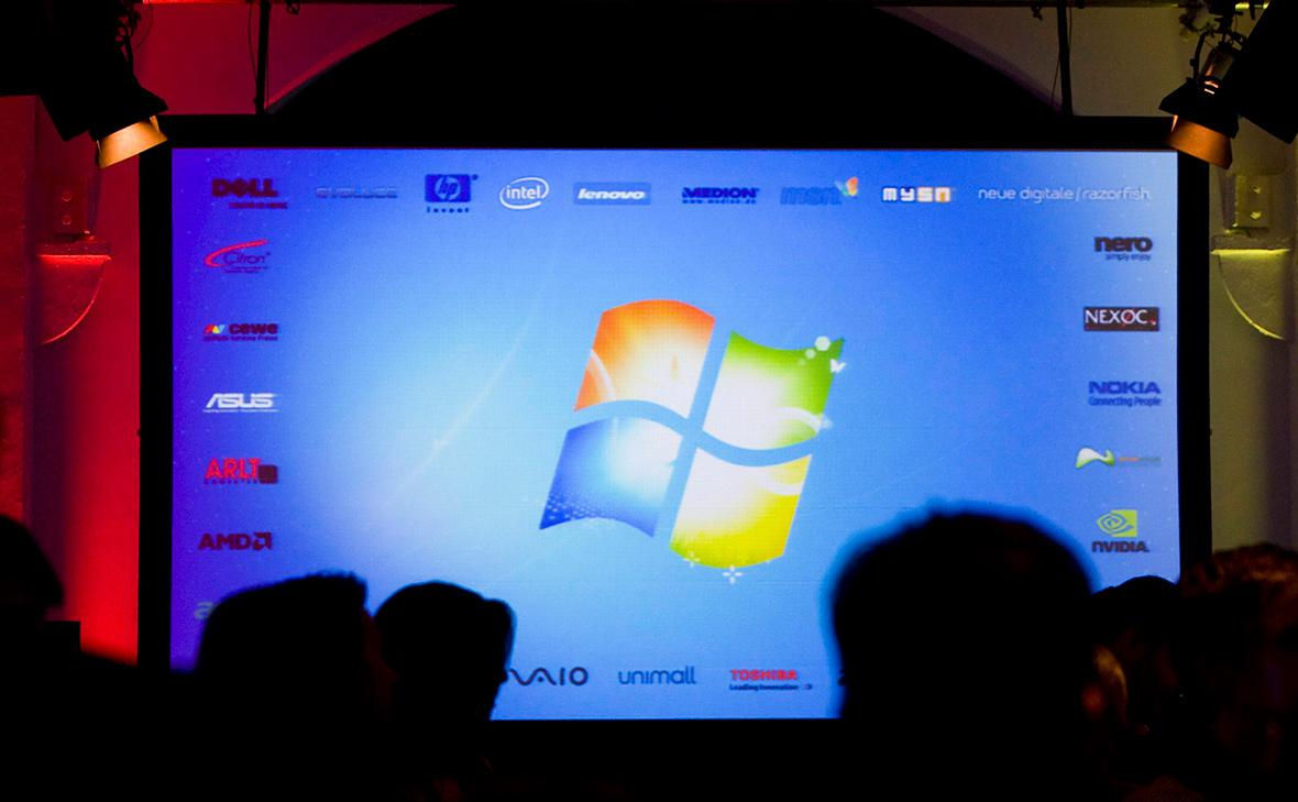 Microsoft: Обновление CrowdStrike затронуло 8,5 млн устройств с Windows.