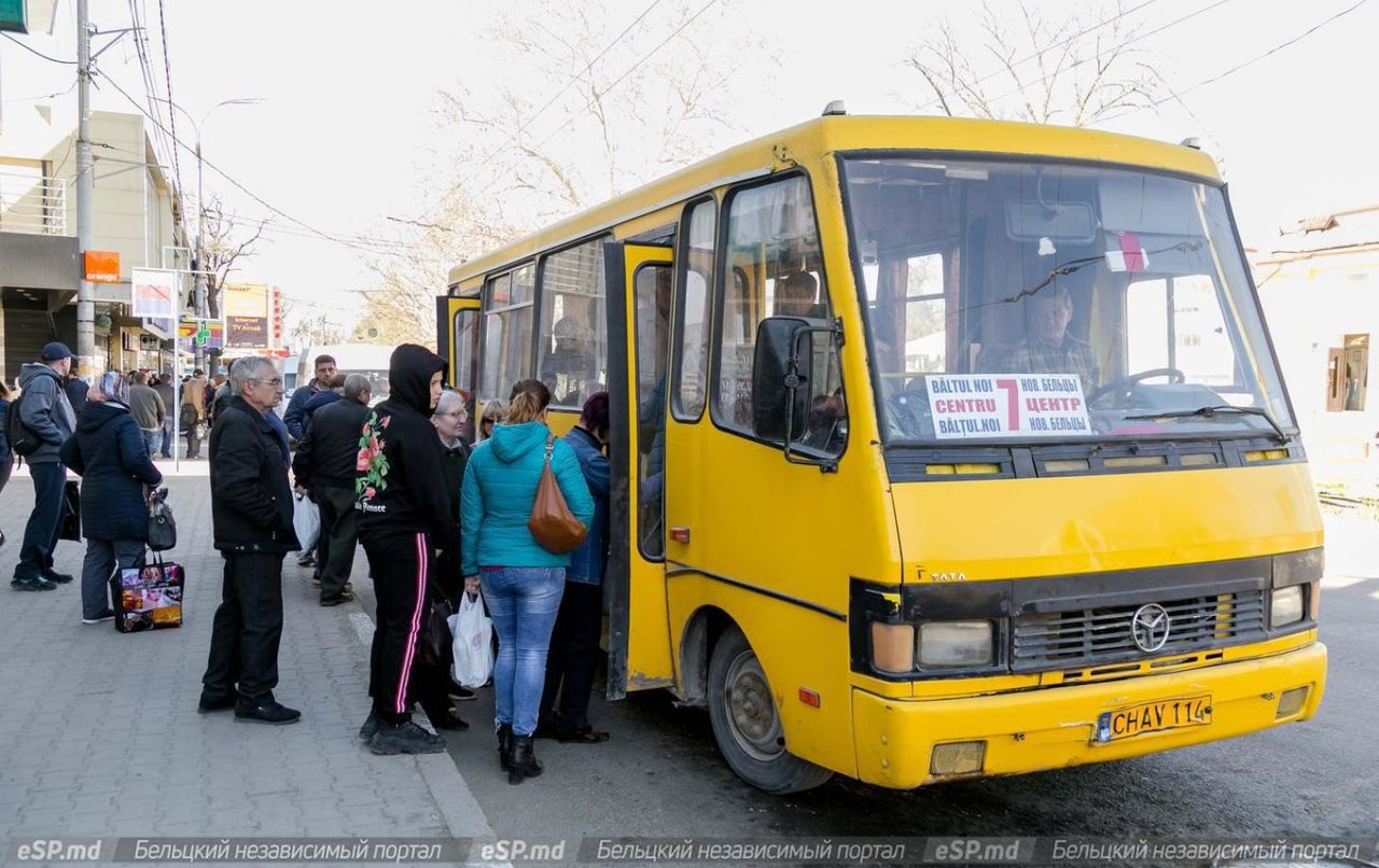 При проверке автобуса эксперт технической станции выявил потери воздуха в тормозной системе.