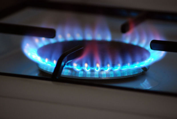 Gazprom-ul a redus prețul la gazele naturale livrate Republicii Moldova. Foto: rfi.ro