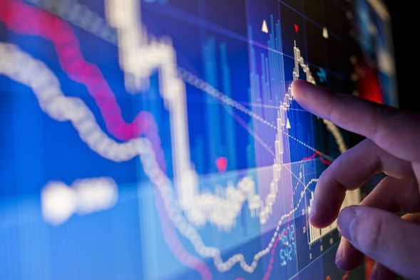 Последний раз Brent стоила выше $85 за баррель 3 ноября 2014 года. 
