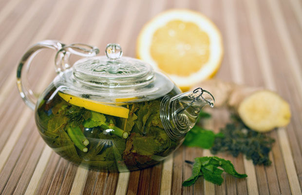 Большую часть этих продуктов вы можете найти на полках наших магазинов (и рынков) практически круглый год.