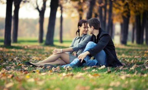 Nativii din zodia taur sunt pe cale de a intra într-una dintre cele mai promiţătoare perioade din punct de vedere sentimental şi erotic.