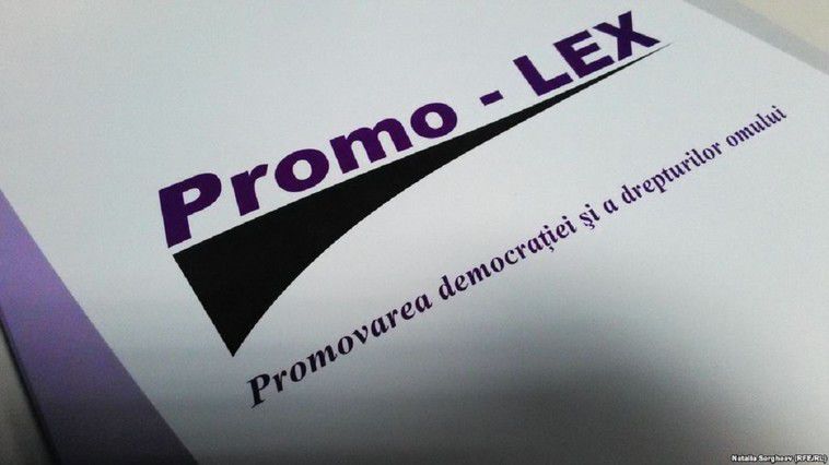 Nivelul transparenţei în activitatea autorităţilor publice locale este departe de cel dorit. 