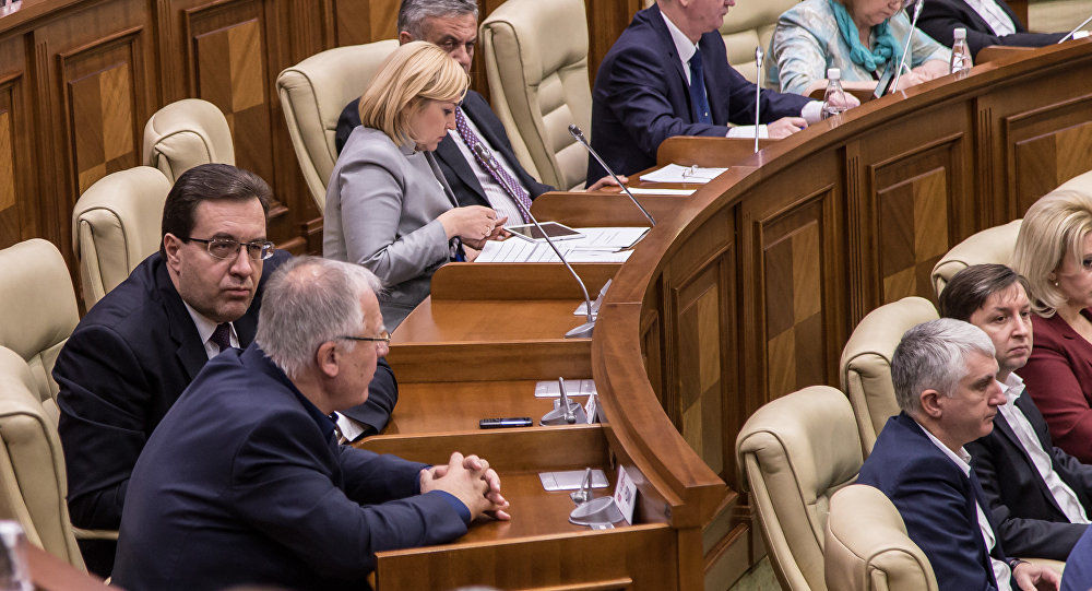 Partidul Democrat va decide în cadrul Biroului Politic, pe parcursul zilelor de astăzi-mâine, asupra candidaturii la funcţia de premier.