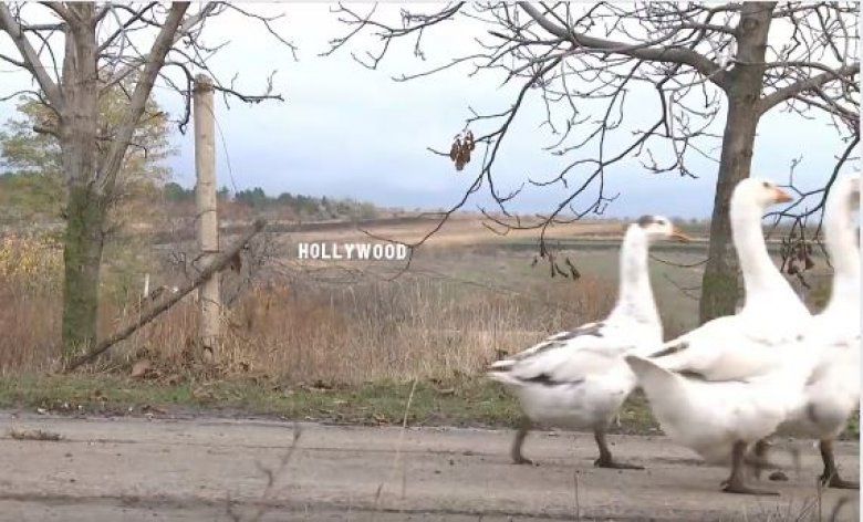 Hollywood-ul din Moldova: Cum arată noua atracție
