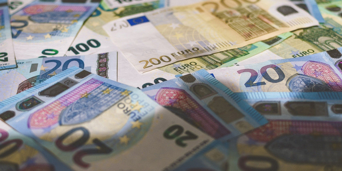 Украина ожидает 7 миллиардов евро поддержки от партнеров, 3 миллиарда уже получила.