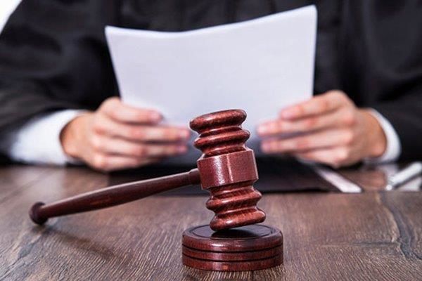 Conducerea a două companii de construcții va compărea în judecată