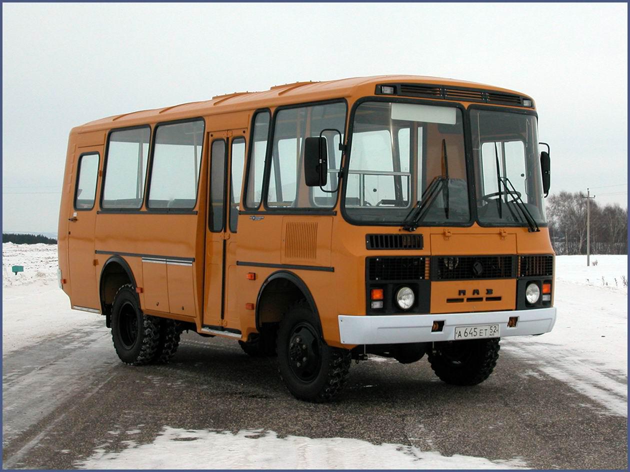 Фото: riamotor.ru