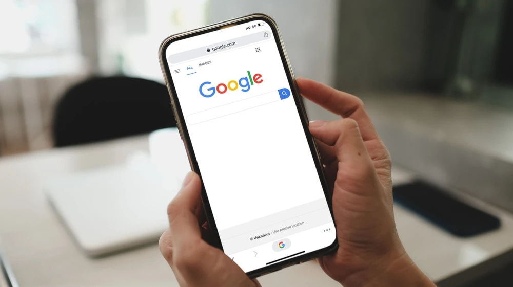 Google a prezentat cea mai amplă actualizare a motorului de căutare din ultimii 25 de ani.