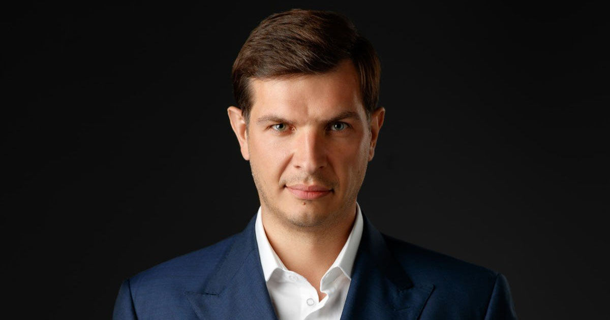 Адвокат Плахотнюка: Уголовное дело в Греции не может помешать его экстрадиции в Молдову.