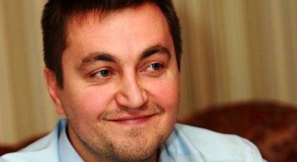  Platon va solicita companiei americane Kroll pentru a acorda o notă privind implicarea sa în furtul miliardului.