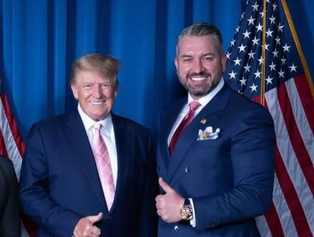 Trimisul premierului României i-a recomandat lui Trump să ignore declarațiile pro-ucrainene.