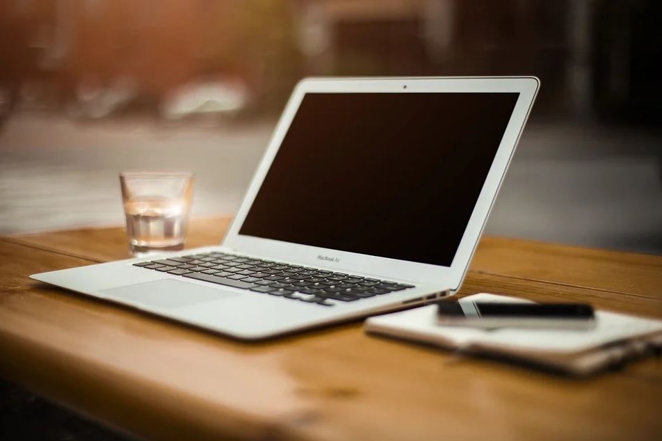 Новая функция MacOS Catalina 10.15.5 вызвала панику среди владельцев.
