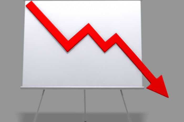 Raportul asupra inflației al BNM: Indicele prețurilor va scădea