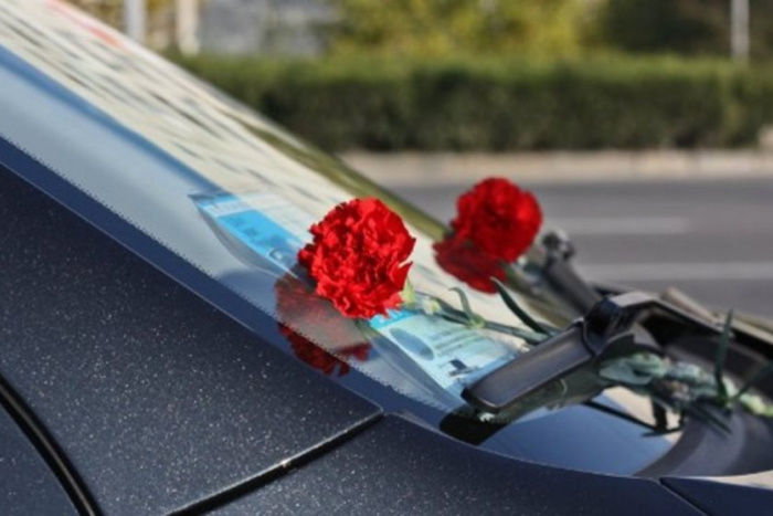 19 ноября в Дубоссарах пройдёт акция в память о жертвах ДТП.