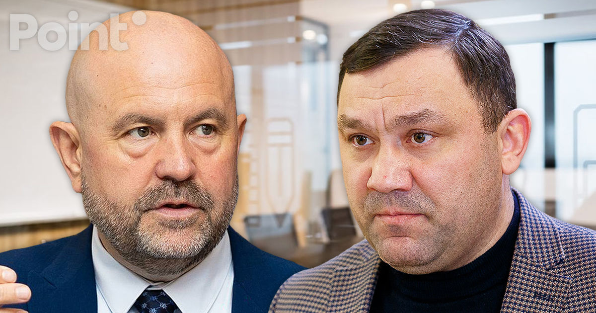Vladimir Bolea rămâne în funcție. Deputat PAS: Nu este temei pentru a-l demite.