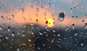 Urmează zile cu ploi în toată țara. Foto: infomoldova.net