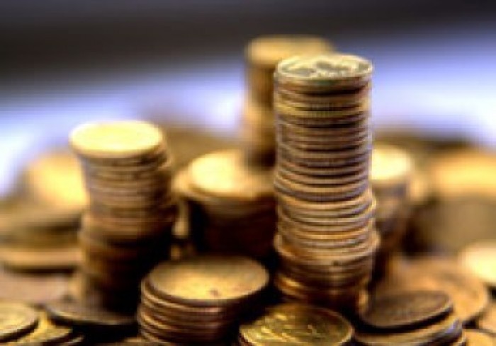 Ministerul Finanțelor a trimis Guvernului spre aprobare proiectul de lege a bugetului de stat pentru anul 2014.