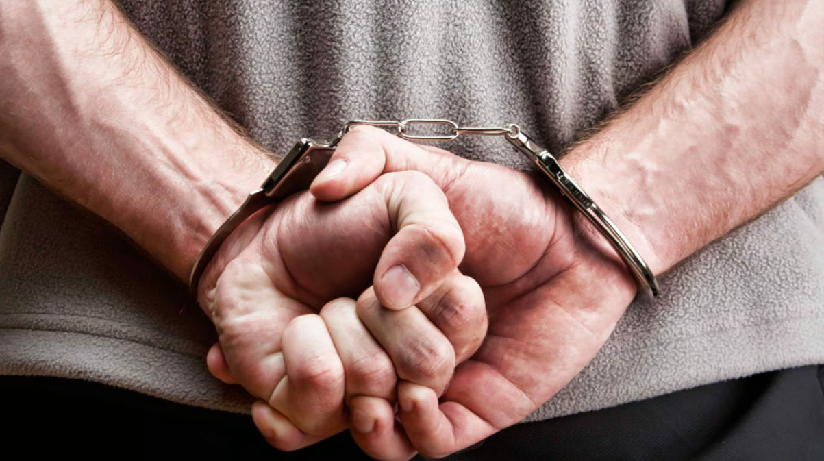 Мужчину приговорили к 15 годам тюрьмы за избиение со смертельным исходом.