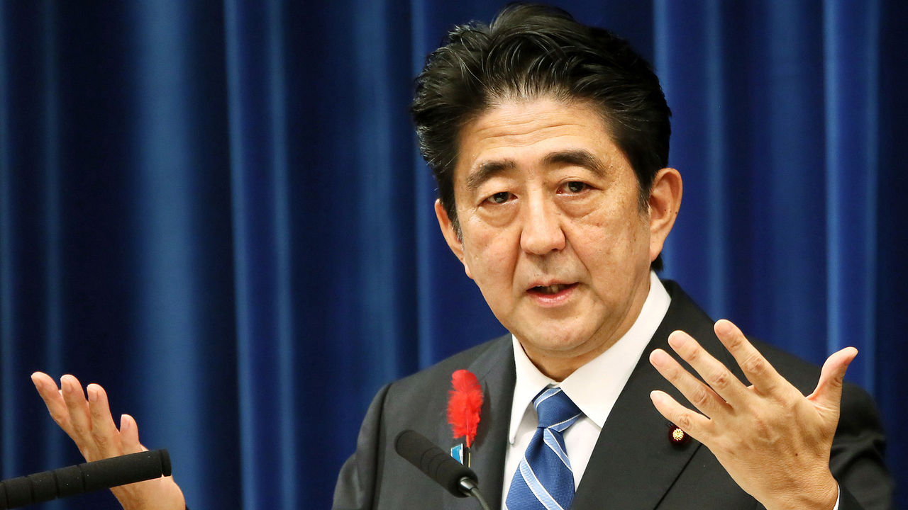 De ce Japonia nu poate renunța la energia nucleară. Foto: ft.com