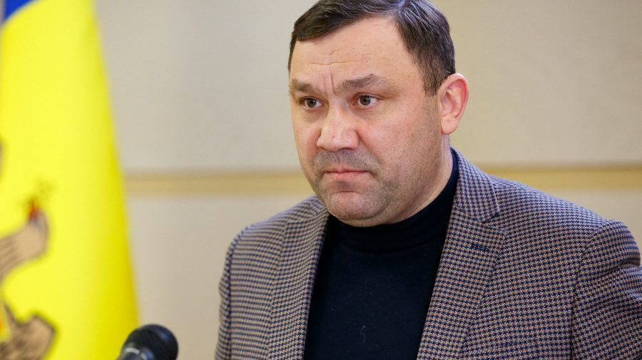Депутат PAS: Молодежь из диаспоры возвращается в Молдову.